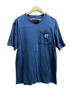 (Category: ) located in . Submitted by awea_store21 (Listing ID 1387694149, Image 1). Description: .