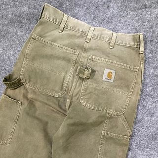 (Kategori: ) berada di . Dikirim oleh naranc1a (ID iklan 1387711830, Gambar 1). Deskripsi: .