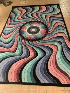 (Category: ) located in . Submitted by trigo91 (Listing ID 1387592439, Image 1). Description: .