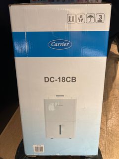 （分類：）位於 。 由 errrrrr991 提交（商品編號 1387613323，圖片 1）。簡介： 。