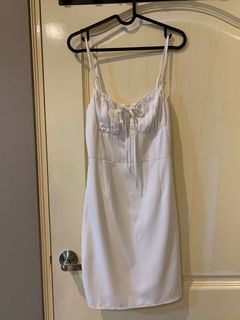 (Category: ) located in . Submitted by caroustell (Listing ID 1387588797, Image 1). Description: .