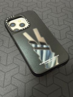 （分類：）位於 。 由 marcochan0715 提交（商品編號 1387626993，圖片 1）。簡介： 。