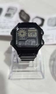 （分類：）位於 。 由 mokeitam 提交（商品編號 1387666590，圖片 1）。簡介： 。