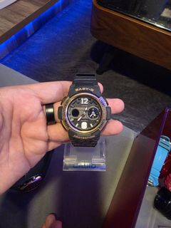 (Category: ) located in . Submitted by lqhakeem (Listing ID 1387616942, Image 1). Description: .