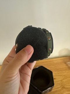 （分類：）位於 。 由 kaychan1012 提交（商品編號 1387589447，圖片 1）。簡介： 。