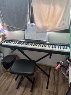 (Category: ) located in . Submitted by debbie85 (Listing ID 1387560257, Image 1). Description: .
