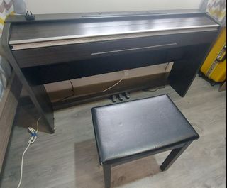 （分類：）位於 。 由 lawrenceli516 提交（商品編號 1387608436，圖片 1）。簡介： 。