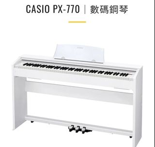 （分類：）位於 。 由 siupo313 提交（商品編號 1387590235，圖片 1）。簡介： 。