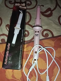 (Kategori: ) berada di . Dikirim oleh qlstore (ID iklan 1387574861, Gambar 1). Deskripsi: .
