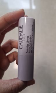 Caudalie 抗氧化潤唇膏98％天然成份64230511519619110