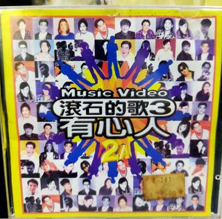 (Category: ) located in . Submitted by karuna_tan (Listing ID 1387694444, Image 1). Description: .