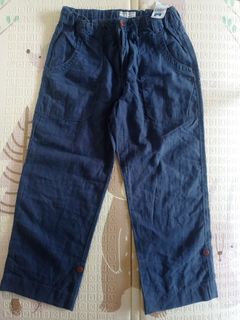 (Kategori: ) berada di . Dikirim oleh rianada129 (ID iklan 1387606371, Gambar 1). Deskripsi: .