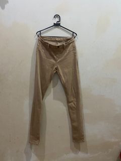 (Kategori: ) berada di . Dikirim oleh gersaable (ID iklan 1387558083, Gambar 1). Deskripsi: .