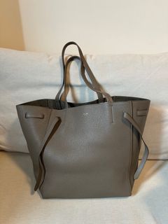 （分類：）位於 。 由 eeeeeesell 提交（商品編號 1387635962，圖片 1）。簡介： 。