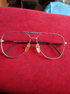 (Category: ) located in . Submitted by haziq.syz (Listing ID 1387589596, Image 1). Description: .