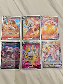 (Category: ) located in . Submitted by cpnoats (Listing ID 1381178189, Image 1). Description: .