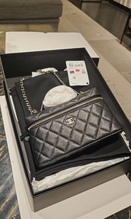 （分類：）位於 。 由 sugarchaichai 提交（商品編號 1387636336，圖片 1）。簡介： 。