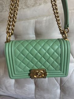 (Category: ) located in . Submitted by Asia_Prestige (Listing ID 1387566042, Image 1). Description: .