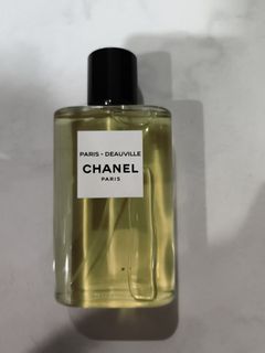 (Category: ) located in . Submitted by carreau (Listing ID 1387669806, Image 1). Description: .
