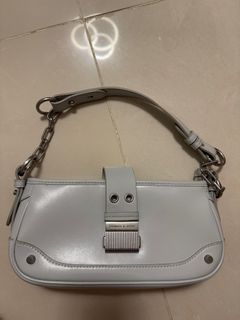 （分類：）位於 。 由 tammjai 提交（商品編號 1387704006，圖片 1）。簡介： 。