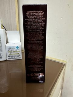 （分類：）位於 。 由 chingching0703 提交（商品編號 1387633862，圖片 1）。簡介： 。