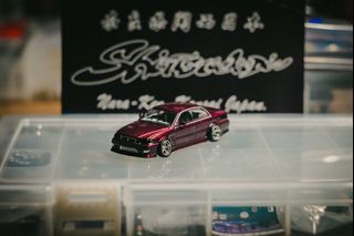 （分類：）位於 。 由 kowloongarage 提交（商品編號 1387719676，圖片 1）。簡介： 。