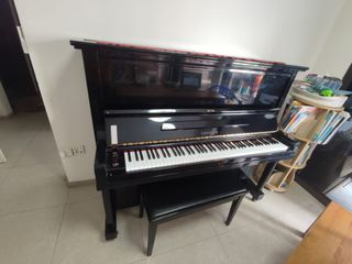 (Category: ) located in . Submitted by pianotunersteven (Listing ID 1387674008, Image 1). Description: .