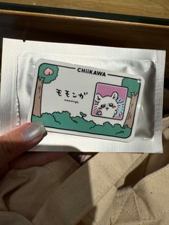 （分類：）位於 。 由 chuying2003 提交（商品編號 1387722388，圖片 1）。簡介： 。