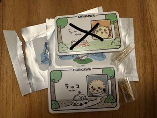 （分類：）位於 。 由 siukk0v0 提交（商品編號 1385774785，圖片 1）。簡介： 。