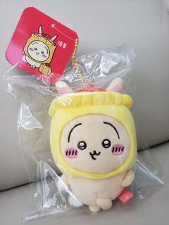 （分類：）位於 。 由 lc1988 提交（商品編號 1387713712，圖片 1）。簡介： 。