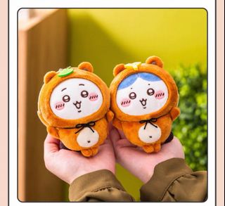 （分類：）位於 。 由 c.c._store 提交（商品編號 1387628849，圖片 1）。簡介： 。