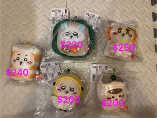 （分類：）位於 。 由 larp_online 提交（商品編號 1387562758，圖片 1）。簡介： 。