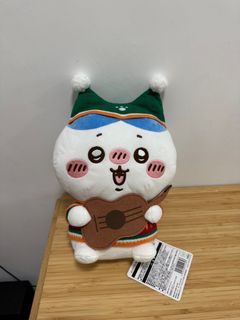 （分類：）位於 。 由 ichanic 提交（商品編號 1387604761，圖片 1）。簡介： 。