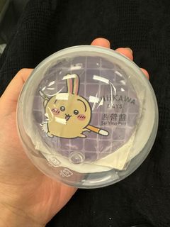 （分類：）位於 。 由 Sorae_0526 提交（商品編號 1387552575，圖片 1）。簡介： 。