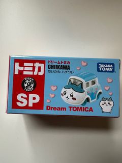 （分類：）位於 。 由 zero_sc 提交（商品編號 1387698581，圖片 1）。簡介： 。