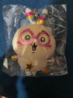 （分類：）位於 。 由 cinho9906 提交（商品編號 1387681582，圖片 1）。簡介： 。