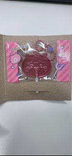 （分類：）位於 。 由 kitty_cheung01 提交（商品編號 1387620917，圖片 1）。簡介： 。