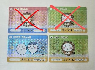 （分類：）位於 。 由 him.t 提交（商品編號 1370323255，圖片 1）。簡介： 。