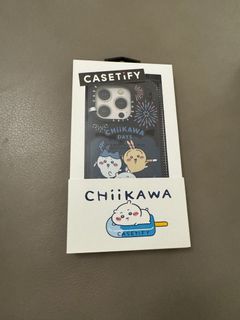 （分類：）位於 。 由 ahlamchan 提交（商品編號 1387710177，圖片 1）。簡介： 。
