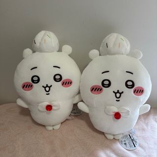 （分類：）位於 。 由 laamangel 提交（商品編號 1387603892，圖片 1）。簡介： 。