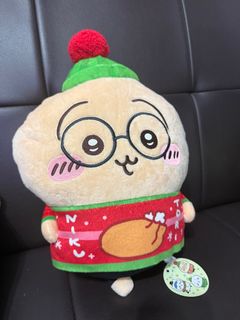 （分類：）位於 。 由 leeleewu828 提交（商品編號 1387724155，圖片 1）。簡介： 。