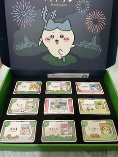 （分類：）位於 。 由 kingffffff 提交（商品編號 1387556230，圖片 1）。簡介： 。