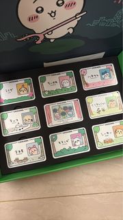 （分類：）位於 。 由 bestest78 提交（商品編號 1387645064，圖片 1）。簡介： 。
