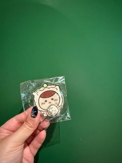 （分類：）位於 。 由 twinkle_littlestars 提交（商品編號 1387569894，圖片 1）。簡介： 。