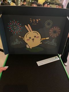 （分類：）位於 。 由 doublemkpop 提交（商品編號 1387611937，圖片 1）。簡介： 。