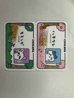 （分類：）位於 。 由 takman0124 提交（商品編號 1387718269，圖片 1）。簡介： 。