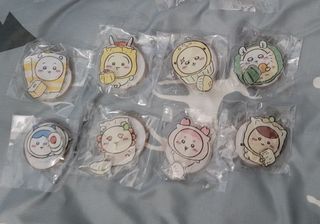 （分類：）位於 。 由 hongtinyuen 提交（商品編號 1387698559，圖片 1）。簡介： 。