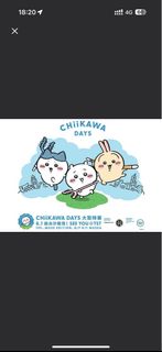 （分類：）位於 。 由 kk_mart 提交（商品編號 1387652798，圖片 1）。簡介： 。