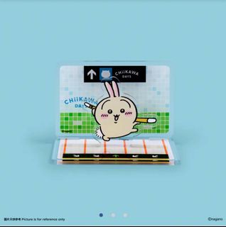 （分類：）位於 。 由 gliew321 提交（商品編號 1387644436，圖片 1）。簡介： 。