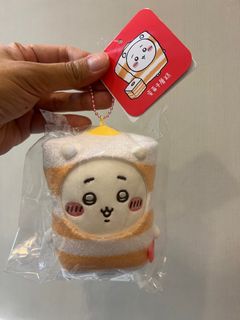（分類：）位於 。 由 garfei923 提交（商品編號 1387563279，圖片 1）。簡介： 。